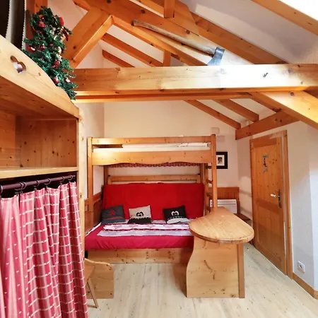 Le Bucheron Au Coeur Du Massif Des Vosges 3 Etoiles Gerardmer Exterior photo