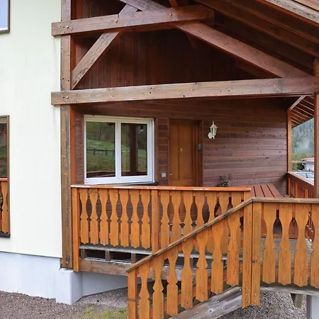 Le Bucheron Au Coeur Du Massif Des Vosges 3 Etoiles Gerardmer Exterior photo