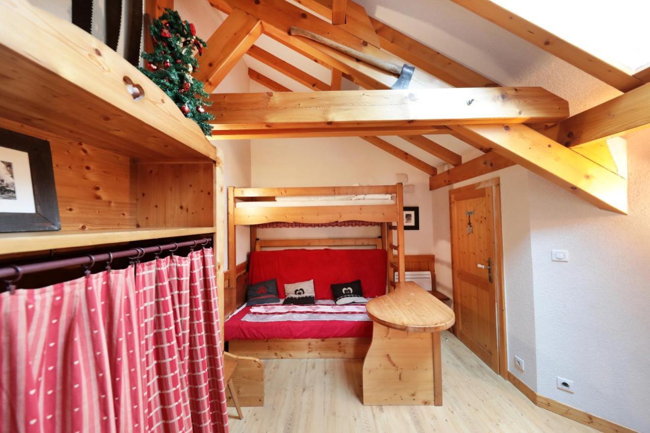 Le Bucheron Au Coeur Du Massif Des Vosges 3 Etoiles Apartment *